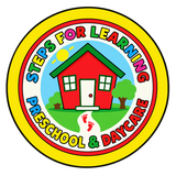 Steps for Learning